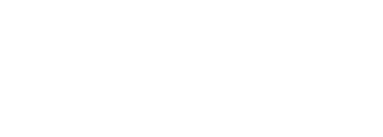 UnReactロゴ